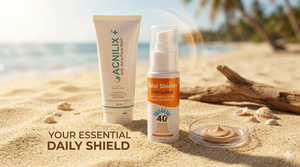 Summer Bundle