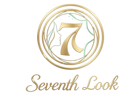 Seventhlook.pk