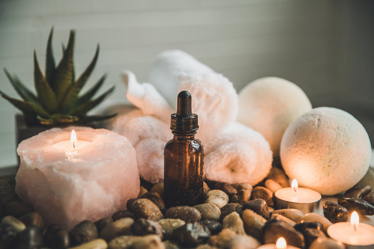 Deals & Bundles