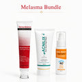 Melasma Bundle