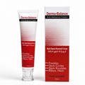 Derma Balance - Anti Melasma Cream
