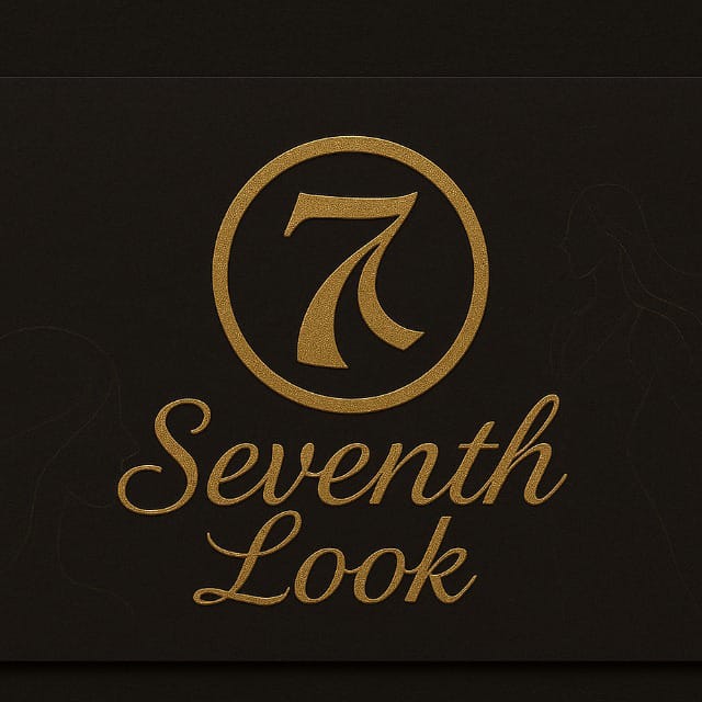 Seventhlook.pk