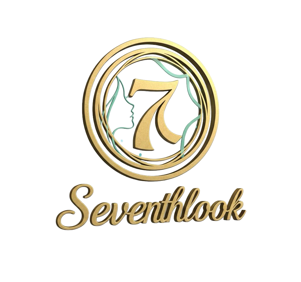 Seventhlook.pk