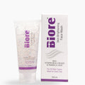 Seventh Look - Biore Face wash