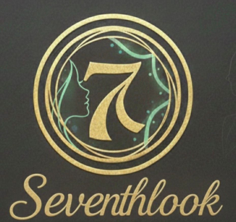 Seventhlook.pk