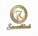 Seventhlook.pk - Home